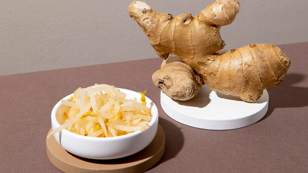 ఈ క్రమంలోనే బరువు తగ్గేందుకు ఎంతో కృషి చేయాల్సి ఉంటుంది. వ్యాయమం వంటివి చేయడానికి కూడా సరైన సమయం లేకపోవడంతో నానా తిప్పలు పడుతున్నారు. కొంత మంది బరువు తగ్గేందుకు సప్లిమెంట్స్ తీసుకుంటున్నారు. ఇది చాలా తప్పని నిపుణులు అంటున్నారు.