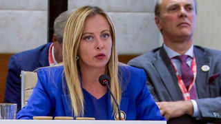 44 సెకన్లలో 4,300 అడుగుల ఎత్తుకు పడిపోయిన విమానం! ఇద్దరు ప్రయాణికులు..