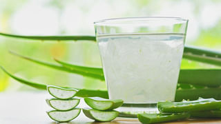 ఈ ఫుడ్స్ బ్రేక్ ఫాస్ట్‎లో తింటే.. బరువు కొవ్వొత్తులా కరిగిపోతుంది..