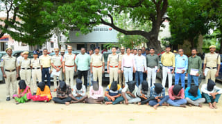 కామంతో కళ్లుమూసుకుపోయి.. మైనర్‌ అఘాయిత్యం.. పోక్సో కోర్టు సంచలన తీర్పు!