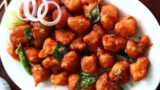 వైట్ రైస్ కాకుండా మిల్లెట్స్ తీసుకోవడం వల్ల ఇన్ని లాభాలు ఉన్నాయా..? తెలిస్తే ఇప్పుడే మొదలుపెడతారు..