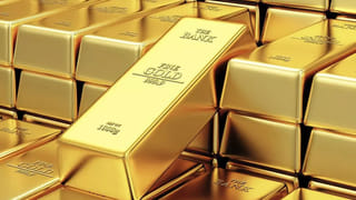 లోన్‌ పూర్తిగా కట్టేసినా.. మీ సిబిల్‌ స్కోర్‌ పెరగలేదా? అయితే ఇలా తప్పుకుండా చేయండి!