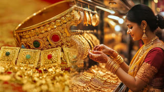 iPhone: ఐఫోన్‌లో ఈ అద్భుత ఫీచర్ గురించి తెలుసా..? తెలిస్తే మీ పైసలు ఆదా..