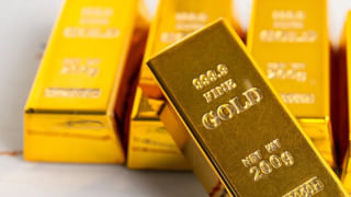 లాస్ట్‌ మినెట్స్‌లో కూడా ఈజీగా ట్రైన్‌ టికెట్‌ బుక్‌ చేసుకోవచ్చు.. ఎలానో ఇక్కడ తెలుసుకోండి!