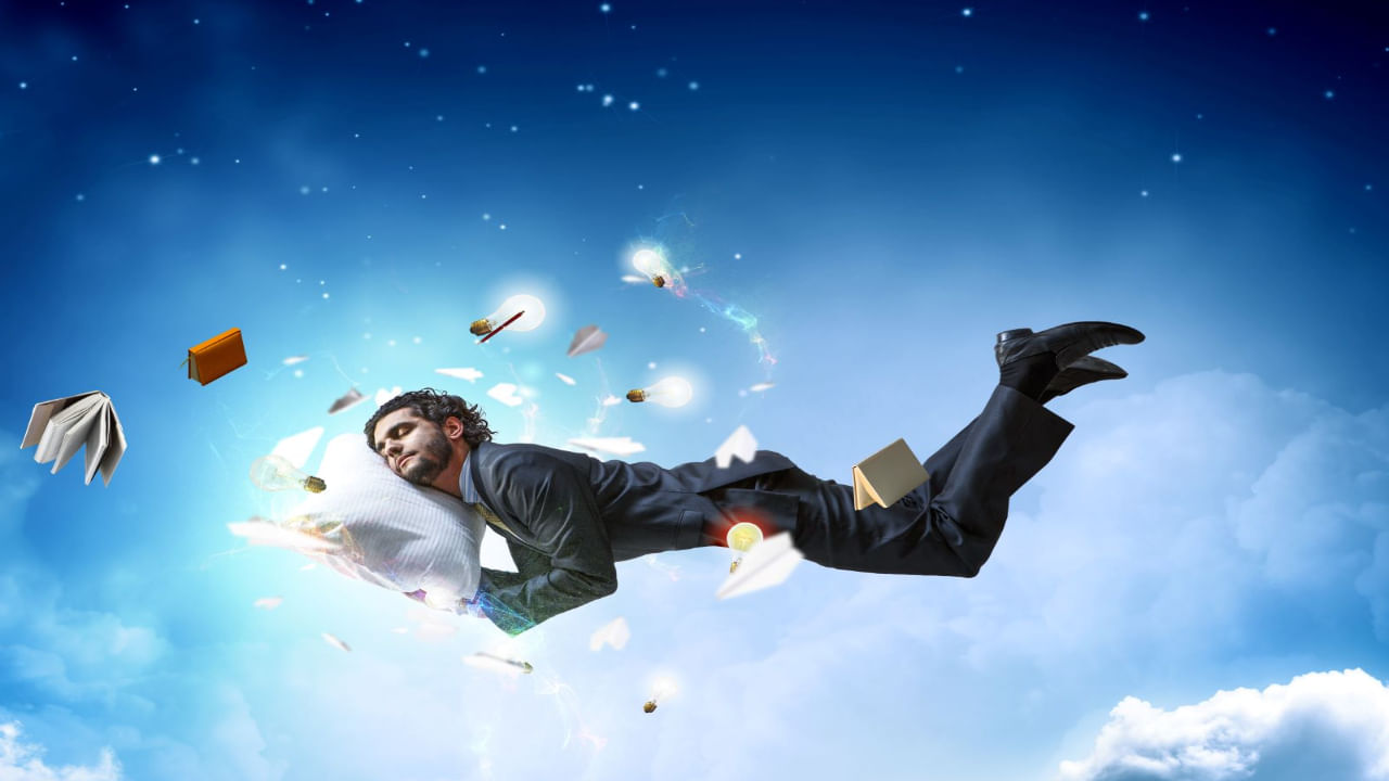 Dreams: కలలో ఈ విలువైన వస్తువు కనిపించిందా?.. మీ పంట పండినట్టే!