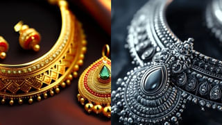 Washing Powder Nirma: ఒకప్పుడు దేశాన్ని ఏలిన ‘నిర్మా’ ఇప్పుడు ఏమైపోయింది..? ఒక తప్పు వల్ల కనుమరుగు