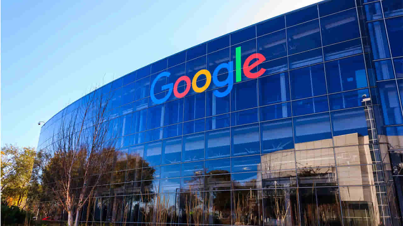 Google: గూగుల్ సంచలన నిర్ణయం.. ఇక కొన్ని రోజులే టైం.. తర్వాత ఆ ఫీచర్ తొలగింపు!