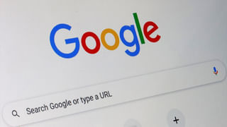 Gold Silver Rate Today: షాకిస్తూ పైపై కి చేరుకుంటున్న పసిడి ధరలు, స్వల్పంగా తగ్గిన వెండిలు.. ప్రధాన నగరాల్లో నేటి ధరలు ఎలా ఉన్నాయంటే..