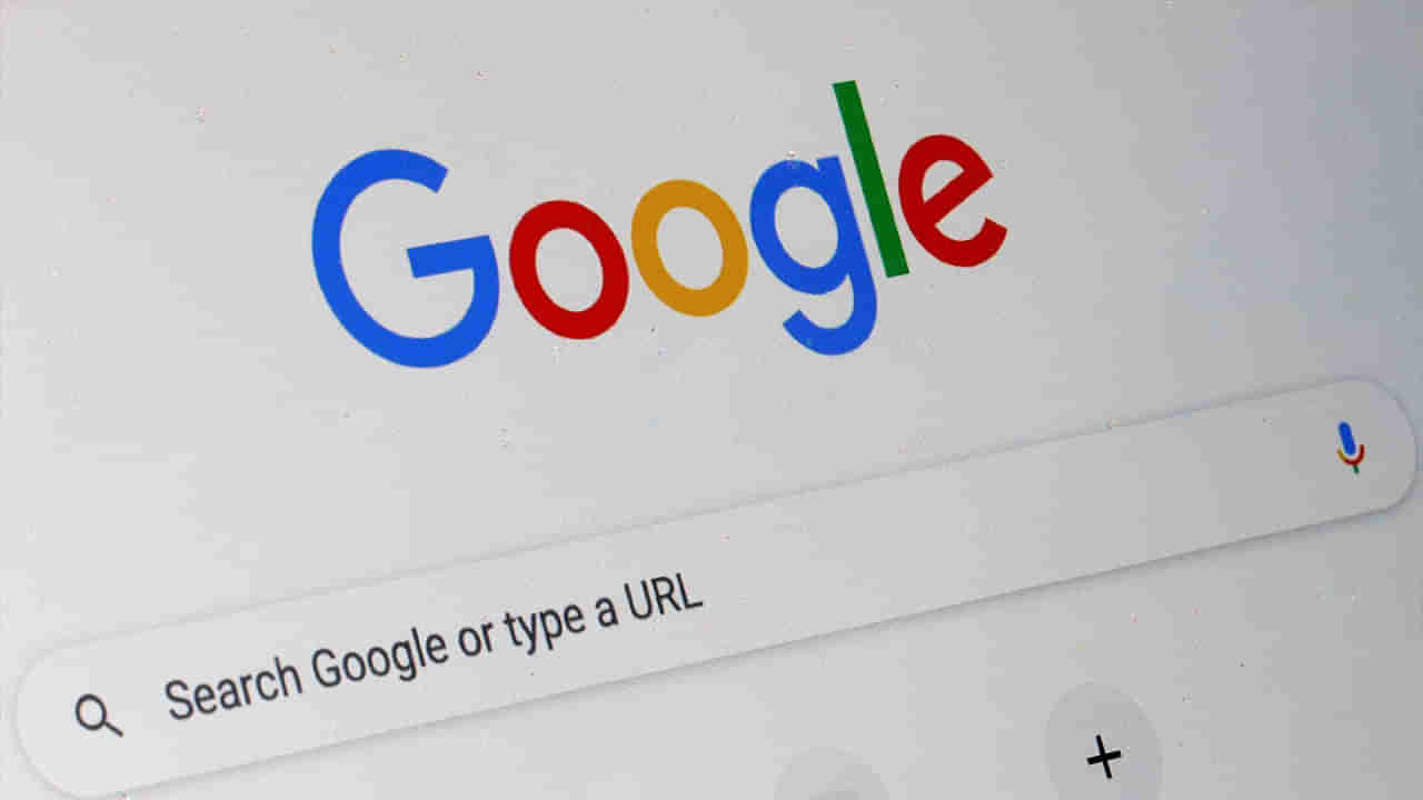 Google: పొరపాటున కూడా గూగుల్‌లో ఇలాంటి పదాలు వెతకకండి.. జైల్లో ఉంటారు!