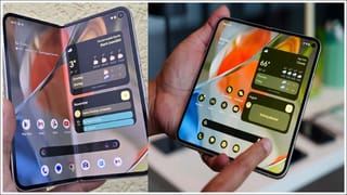 Traffic Challan: వాహనదారులకు గుడ్‌న్యూస్‌.. ఆ రాష్ట్రంలో ట్రాఫిక్ చలాన్ మొత్తంలో 75 శాతం మాఫీ