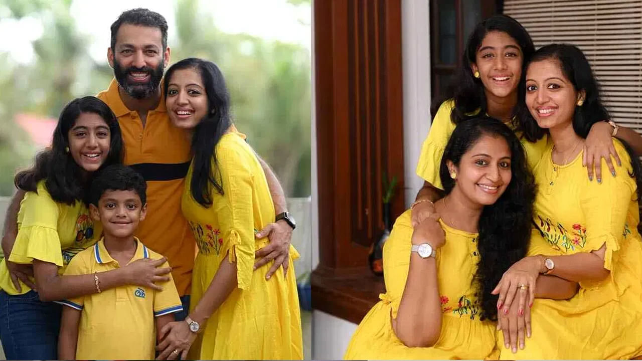 Gopika