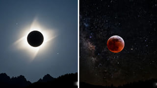 Astro Tips: తమ గమనాన్ని, రాశులను మార్చుకుంటున్న పలు గ్రహాలు.. ఏ రాశులకు ఎటువంటి ఫలితాలో తెలుసా..