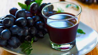 త్వరగా అలసిపోతున్నారా? అనారోగ్యం నాటు నాటు స్టెప్స్ వేస్తున్నట్టే