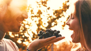 French Fries: తరచూ ఫ్రెంచ్ ఫ్రైస్ తింటున్నారా.. మీకో అలర్ట్