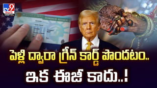 గుడ్ న్యూస్.. రాత పరీక్ష లేకుండా 3115 రైల్వే ఉద్యోగాల భర్తీ