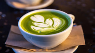 ఛీ..ఛా అనుకుంటే మీకే లాస్‌.. అరటి తొక్కల టీతో అద్భుతమైన లాభాలు..!  తెలిస్తే…