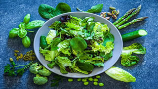 షాంపూతో తల స్నానం చేసే వారు ఈ తప్పులు అస్సలు చేయకండి! లేదంటే మీ జుట్టు..