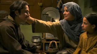 Actress : బాలయ్య, ఎన్టీఆర్‌లతో నటించింది.. 50 ఏళ్లైనా స్టిల్ సింగిల్.. ఎవరంటే..