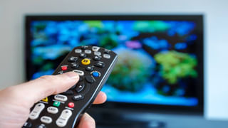 Gold Rate: తెలుగు రాష్ట్రాల్లో బంగారం, వెండి ధరల తాజా అప్‌డేట్