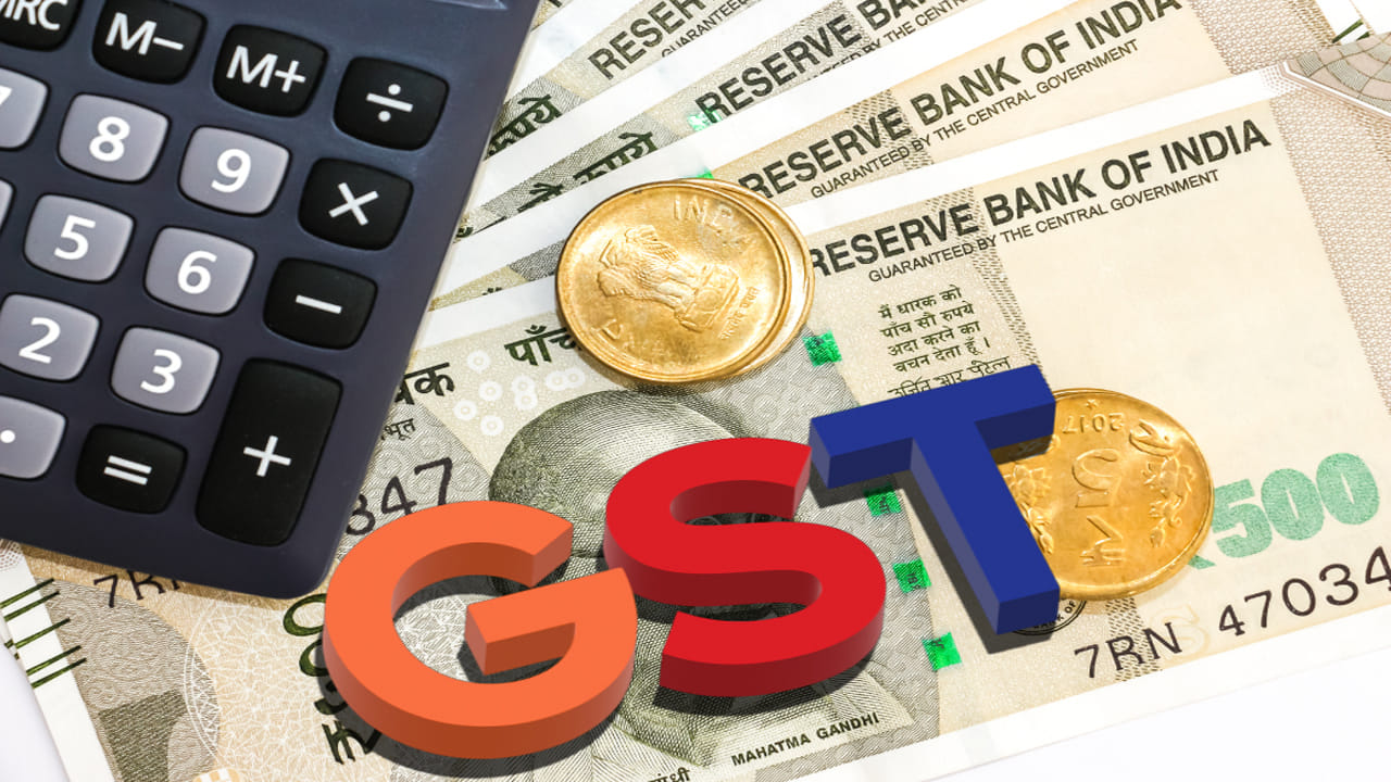GST Reforms: సామాన్యులకు గుడ్‌న్యూస్‌.. వీటి ధరలు తగ్గనున్నాయ్‌..!