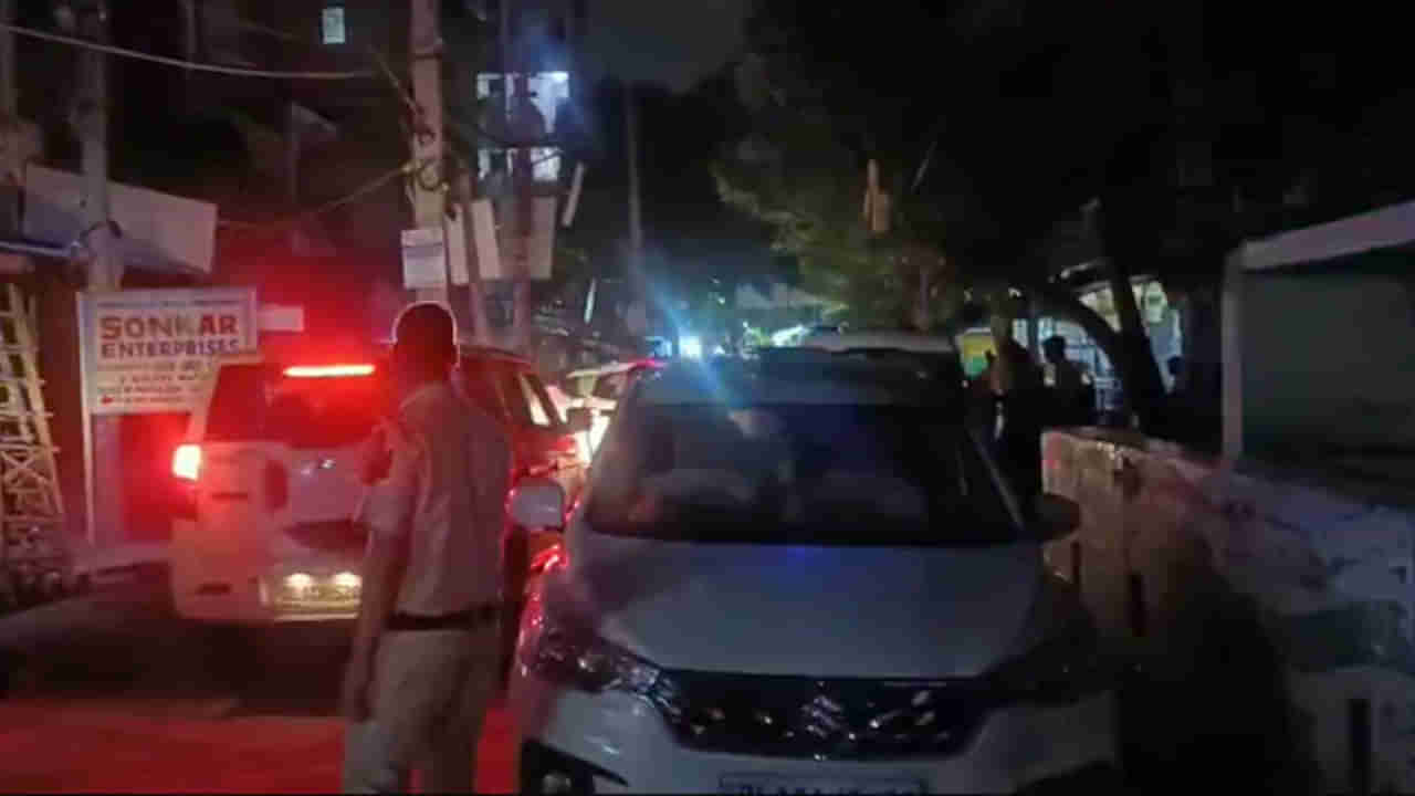 యువకుడితో చెల్లెలి ప్రేమాయనం.. అది తెలిసి అన్న ఏం చేశాడో తెలుసా?.. అస్సలు ఊహించలేరు!