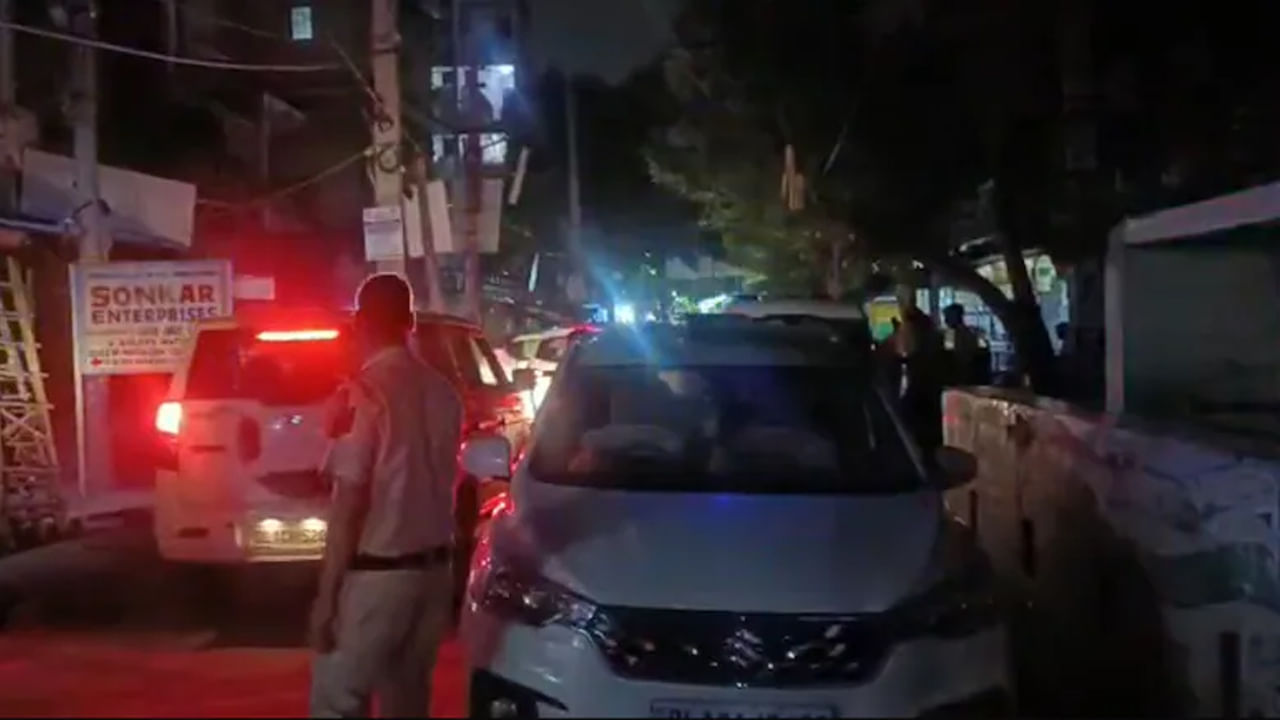 యువకుడితో చెల్లెలి ప్రేమాయనం.. అది తెలిసి అన్న ఏం చేశాడో తెలుసా?.. అస్సలు ఊహించలేరు!