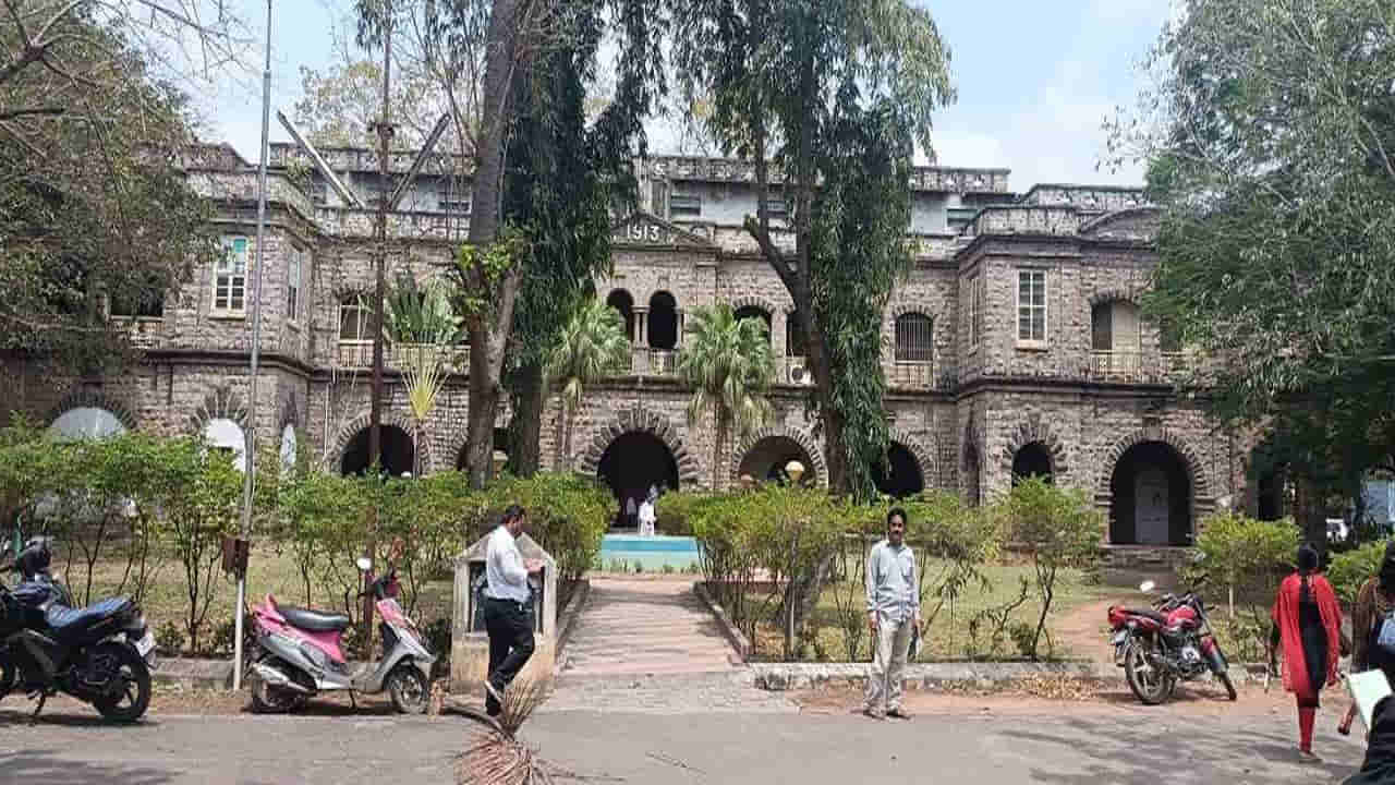 కన్న కూతురునే చెరపట్టాలని చూసిన కసాయి తండ్రి కేసులో కోర్టు సంచలన తీర్పు..!