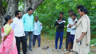 Pawan Kalyan: గతంలో రుషికొండకు రాకుండా అడ్డుకున్నారు.. పవన్ కల్యాణ్ కీలక వ్యాఖ్యలు..