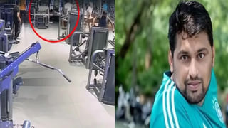 Viral Video: దారుణం.. ఇంట్లో దూరిన వీధి కుక్కులు.. పెంపుడు కుక్కను ఎలా చంపాయో చూడండి.. షాకింగ్‌ వీడియో