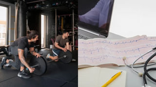 Banana peel Face Pack: అరటి తొక్కతో ఫేస్‌ ప్యాక్‌.. ఇలా చేస్తే చందమామ లాంటి అందం మీ సొంతం!