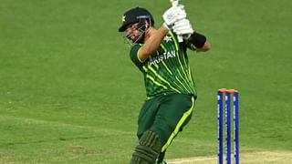 Youngest Captain : క్రికెట్‌లో మరో అద్భుతం.. 17 ఏళ్లకే కెప్టెన్.. చిన్న వయసులోనే వరల్డ్ రికార్డు!