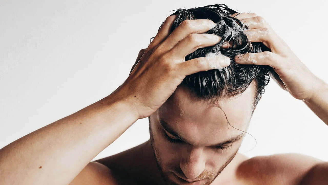 తడి జుట్టు : చాలా మంది తడి జుట్టుతో బయటకు వెళ్తుంటారు. కానీ ఎప్పుడు కూడా తడి జుట్టుతో బయటకు వెల్లకూడదని చెబుతున్నారు ఆరోగ్య నిపుణులు. దీని వలన జుట్టులోకి అతిగా మురికి చేరి, డాండ్రఫ్ వంటి సమస్యలు వచ్చి చేరుతుంటాయి. అందుకే ఎప్పుడూ తడి జుట్టుతో బయటకు వెళ్లకూడదంటున్నారు ఆరోగ్య నిపుణులు.