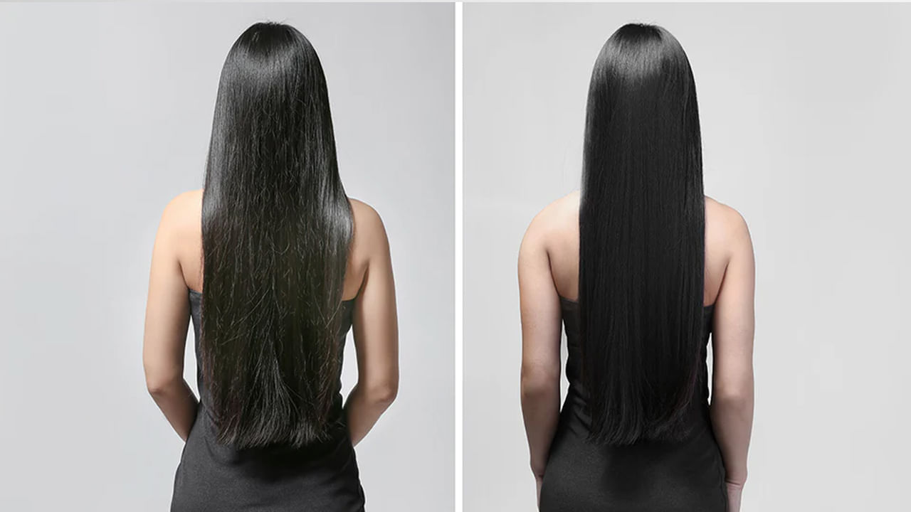 జుట్టును సరిగ్గా ఆరబెట్టడం :  చాలా మంది తలస్నానం చేసిన తర్వాత జుట్టును సరిగ్గా ఆరబెట్టరు. దీని వలన అనేక సమస్యలు ఎదురు అవుతాయి. మరీ ముఖ్యంగా జుట్టు నుంచి స్మె్ల్ రావడం, త్వరగా జుట్టు చీలి పోవడం వంటి సమస్యలు  ఎక్కువ అవుతాయి. అందుకే జుట్టును సరిగ్గా ఆరబెట్టాలని చెబుతున్నారు ఆరోగ్య నిపుణులు.