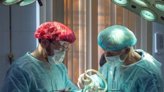 అట్లాంటిక్ మహాసముద్రం అల్లకల్లోలం.. 24 గంటల్లోనే వినాశకరంగా మారిన తుఫాన్‌..!