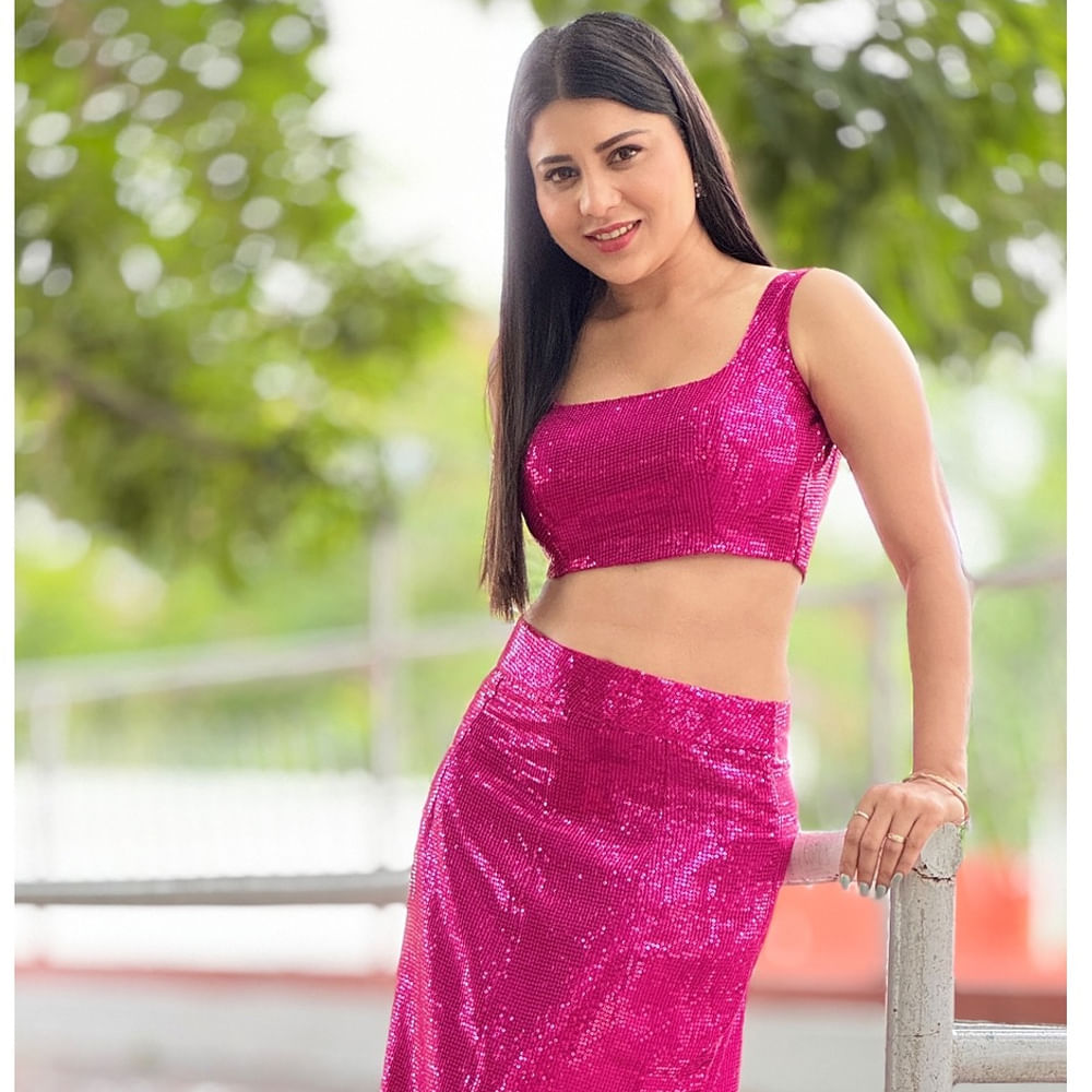 Hamida Movies Copy (2)