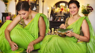 Rashmika Mandanna : అటు వరుస హిట్లు.. ఇటు క్యూ కట్టిన ఆఫర్స్.. రష్మిక సంపాదన తెలిస్తే మైండ్ బ్లాంకే..