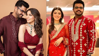 War 2 Movie: హృతిక్, ఎన్టీఆర్ కాదు.. వార్2 సినిమాలో మెయిన్ విలన్‌ ఇతడేనట.. ట్విస్ట్ ఇచ్చిన మేకర్స్