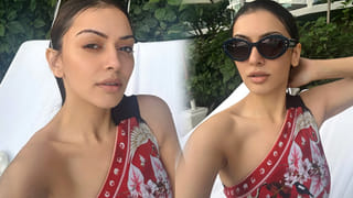 Priyanka Jawalkar: ఏముంది మావ..! చీరలో సెగలు పుట్టిస్తున్న క్రేజీ బ్యూటీ ప్రియాంక జవాల్కర్