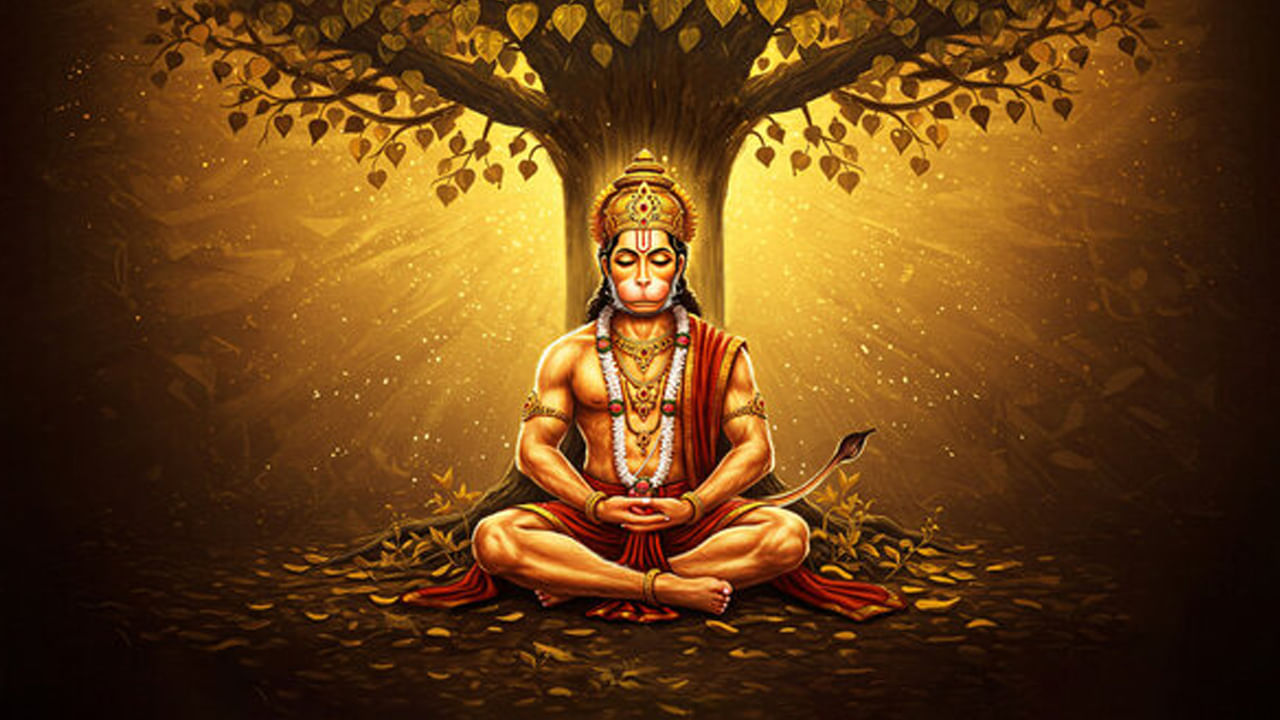 శని దోషం సమస్యతో ఇబ్బంది పడుతున్నవారు శివుడు, హనుమంతుడిని పూజిస్తే మంచి ఫలితాలు లభిస్తాయి. ఈ దోషం నుంచి విముక్తి పొందడానికి శనివారం దేవాలయాలను దర్శించండి. ఈరోజున శని యంత్రంతో పూజ చేస్తే దోషం తొలగిపోతుంది.