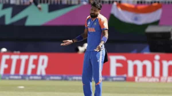 Hardik Pandya : రోహిత్ తర్వాత ధోని లాంటి క్వాలిటీ ఉన్న అతనే కెప్టెన్..రైనా ఇంట్రెస్టింగ్ కామెంట్స్
