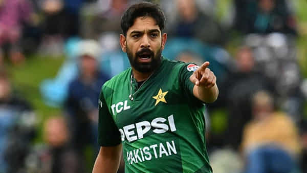 IND vs PAK: ఒక్కసారి కాదు, రెండుసార్లు భారత్ను చిత్తుగా ఓడిస్తాం: ఆసియాకప్నకు ముందే పాక్ బౌలర్ హీట్ కామెంట్స్