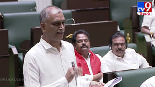 కాళేశ్వరం కమిషన్ నివేదికలో ఏముంది? 665  పేజీల రిపోర్ట్‌లో జస్టిస్ పీసీ ఘోష్‌ కమిషన్ ఏం తేల్చింది?