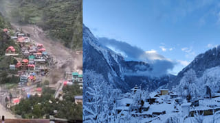 ప్రపంచంలో కనీ వినీ ఎరుగని ఆస్పత్రి.. రూపాయి కూడా తీసుకోకుండా ఉచితంగా వైద్యం అందించేందుకు సిద్ధమవుతున్న వైద్యాలయం