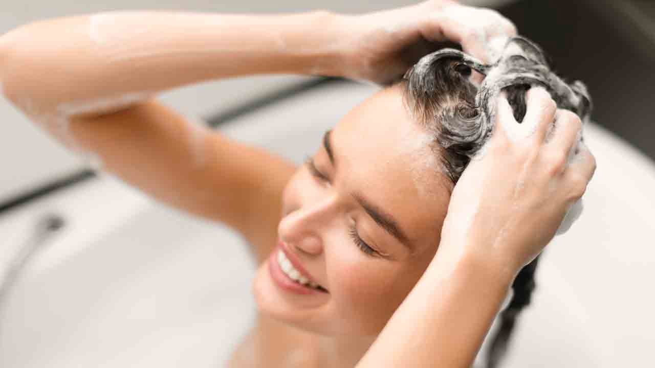 Head Bath 2