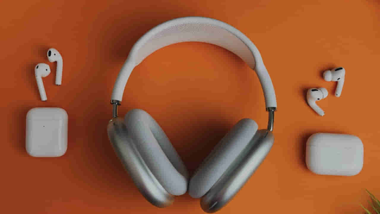 Tech Tips: కొత్త హెడ్‌ఫోన్స్‌ కొనాలనుకుంటున్నారా?.. ఈ 5 ఫీచర్స్‌ కచ్చితంగా ఉండేలా చూసుకోండి!