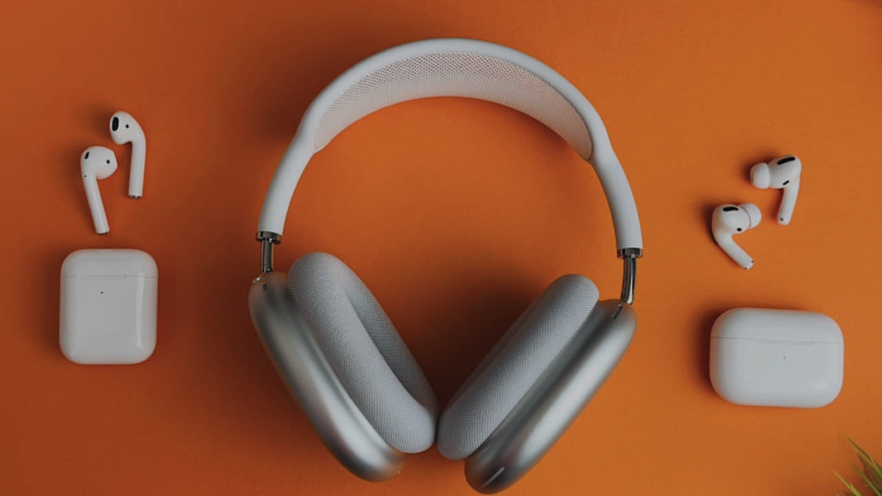 Tech Tips: కొత్త హెడ్ఫోన్స్ కొనాలనుకుంటున్నారా?.. ఈ 5 ఫీచర్స్ కచ్చితంగా ఉండేలా చూసుకోండి!