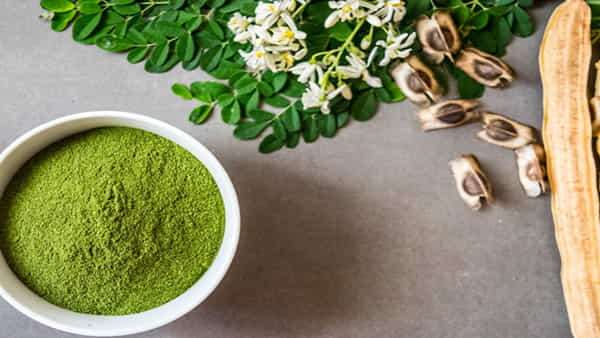 Health Benefits: ఈ ఆకులు తింటే డజన్ల కొద్దీ వ్యాధులు దూరం.. ఇంతకీ ఇందులో ఏముంది?