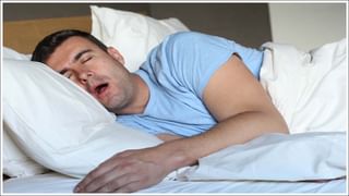 పచ్చిగా ఉందనుకునేరు.. పవర్‌ఫుల్ దివ్యౌషధం.. రెండే రెండు రెబ్బలు తింటే డాక్టర్‌తో పని ఉండదిక..