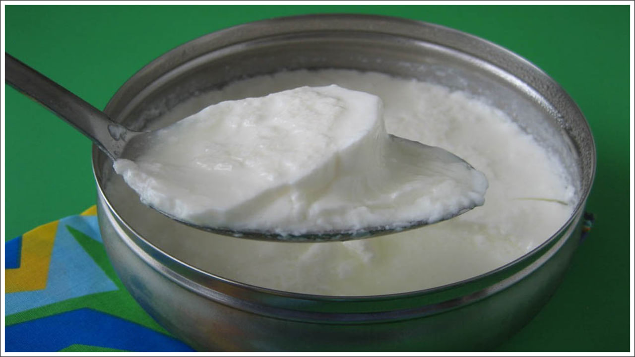 Health Tips: రాత్రిపూట పెరుగు తినకూడదా..? తింటే ఏమవుతుంది..?