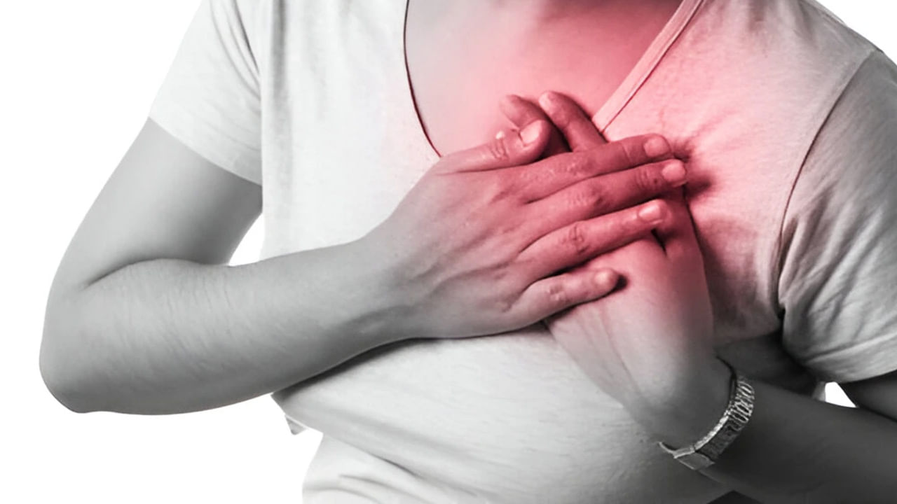 గుండె జబ్బు నయం చేసే మందులు.. కానీ, మహిళలకు మాత్రం డేంజర్! ఎందుకంటే..?